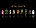 halloween wallpapers 60